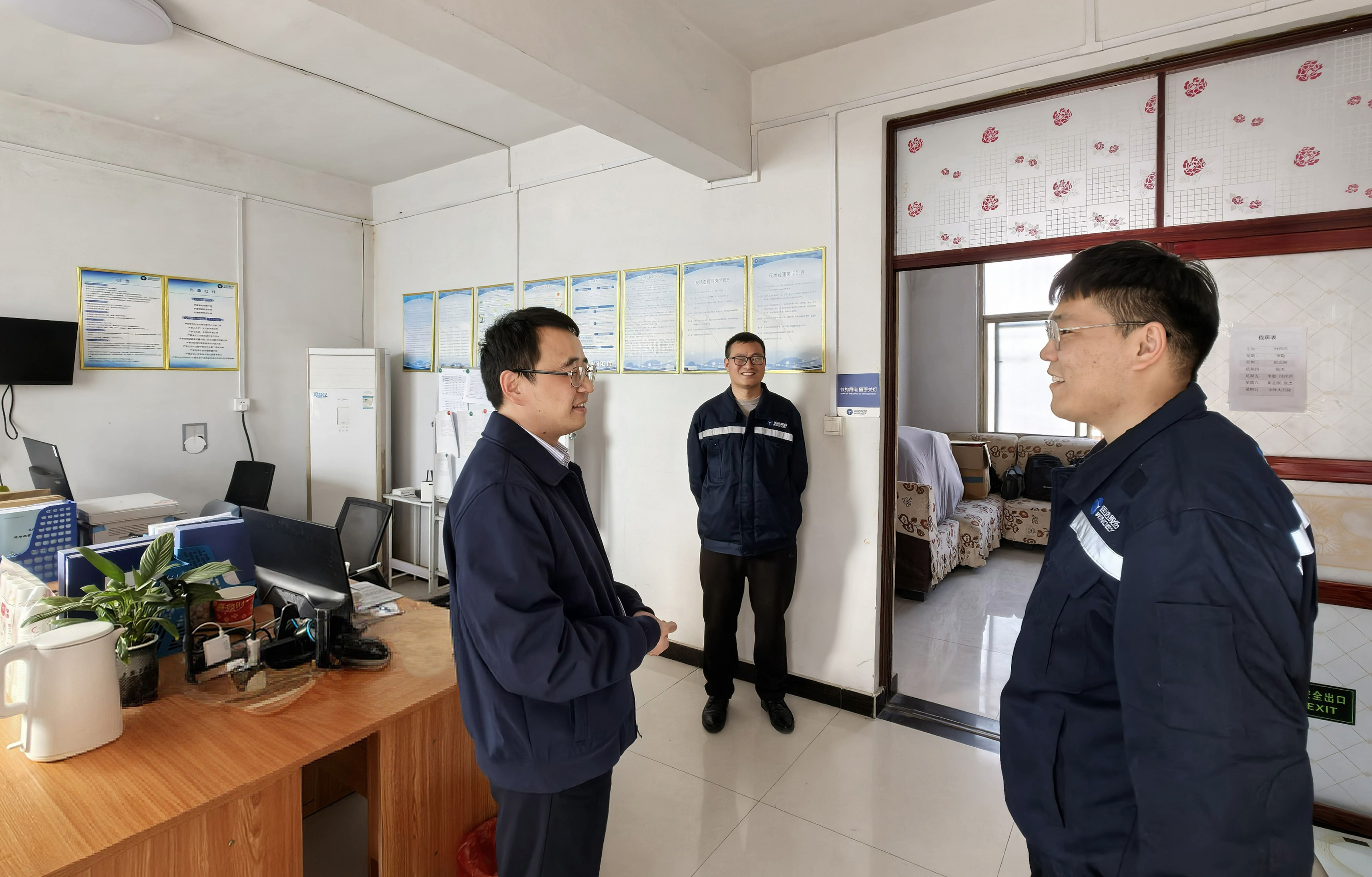 J9.COM·(中国集团)官方网站