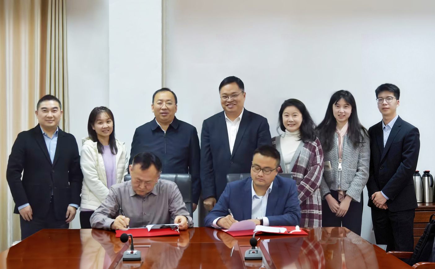 J9.COM·(中国集团)官方网站